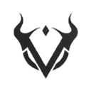 ARVIIK
