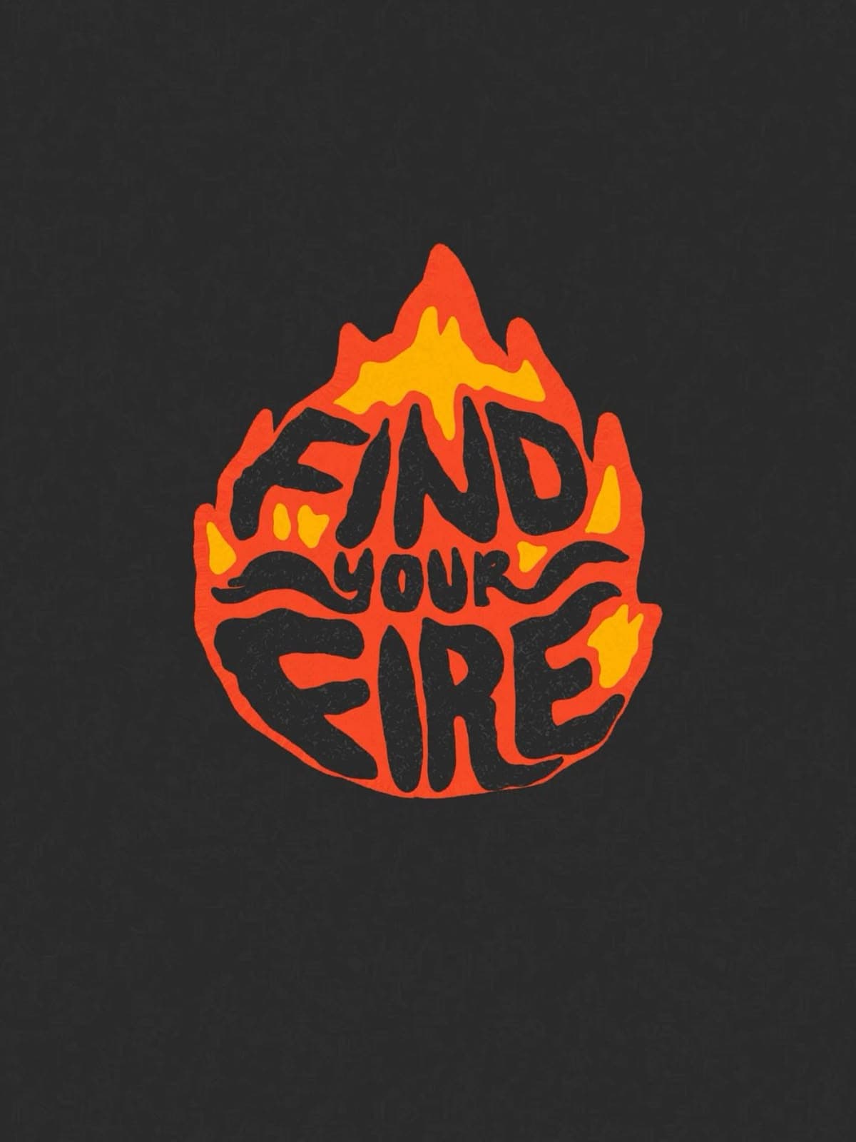 On Fire